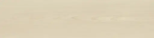 Interface - Vinyl plank - Looselay - Northern Grain - Dried Oak - 4,5mm/0.55mm - 25cm x 100cm