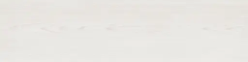 Interface - Vinyl plank - Looselay - Northern Grain - Glazed Oak - 4,5mm/0.55mm - 25cm x 100cm