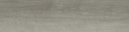 Interface - Vinyl plank - Looselay - Northern Grain - Grey Wash - 4,5mm/0.55mm - 25cm x 100cm