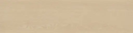 Interface - Vinyl plank - Looselay - Northern Grain - Natural Satin - 4,5mm/0.55mm - 25cm x 100cm