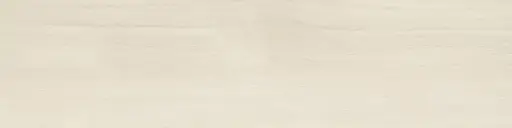 Interface - Vinyl plank - Looselay - Northern Grain - Nordic Wash - 4,5mm/0.55mm - 25cm x 100cm