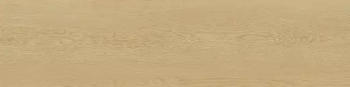 Interface - Vinyl plank - Looselay - Northern Grain - Oak Satin - 4,5mm/0.55mm - 25cm x 100cm