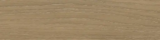 Interface - Vinyl plank - Looselay - Textured Woodgrains - Antique Ash Oak - 4,5mm/0.55mm - 25cm x 100cm