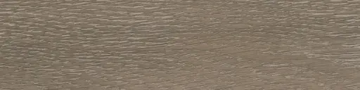 Interface - Vinyl plank - Looselay - Textured Woodgrains - Antique Dark Oak - 4,5mm/0.55mm - 25cm x 100cm