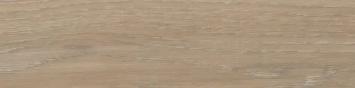 Interface - Vinyl plank - Looselay - Textured Woodgrains - Antique Light Oak - 4,5mm/0.55mm - 25cm x 100cm