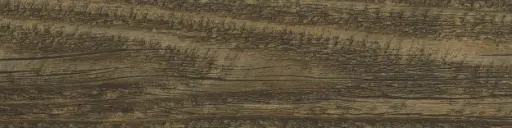 Interface - Vinyl plank - Looselay - Textured Woodgrains - Antique Maple - 4,5mm/0.55mm - 25cm x 100cm