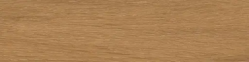 Interface - Vinyl plank - Looselay - Textured Woodgrains - Antique Oak - 4,5mm/0.55mm - 25cm x 100cm