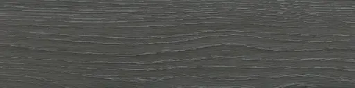 Interface - Vinyl plank - Looselay - Textured Woodgrains - Charcoal Dune - 4,5mm/0.55mm - 25cm x 100cm