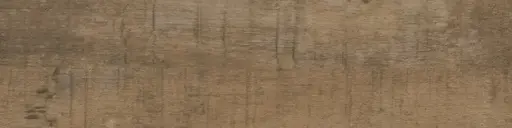 Interface - Vinyl plank - Looselay - Textured Woodgrains - Distressed Hickory - 4,5mm/0.55mm - 25cm x 100cm