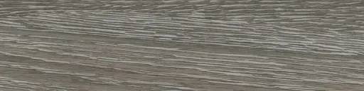 Interface - Vinyl plank - Looselay - Textured Woodgrains - Grey Dune - 4,5mm/0.55mm - 25cm x 100cm