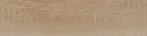 Interface - Vinyl plank - Looselay - Textured Woodgrains - Rustic Cashew - 4,5mm/0.55mm - 25cm x 100cm