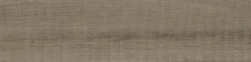 Interface - Vinyl plank - Looselay - Textured Woodgrains - Rustic Hickory - 4,5mm/0.55mm - 25cm x 100cm