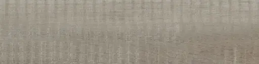 Interface - Vinyl plank - Looselay - Textured Woodgrains - Rustic Oak - 4,5mm/0.55mm - 25cm x 100cm