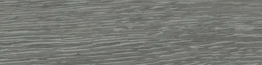 Interface - Vinyl plank - Looselay - Textured Woodgrains - Silver Dune - 4,5mm/0.55mm - 25cm x 100cm