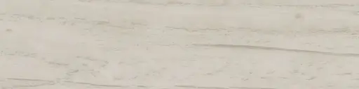 Interface - Vinyl plank - Looselay - Textured Woodgrains - White Wash - 4,5mm/0.55mm - 25cm x 100cm