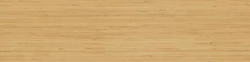 Interface - Vinyl plank - Looselay - Natural Woodgrains - Bamboo - 4,5mm/0.55mm - 25cm x 100cm