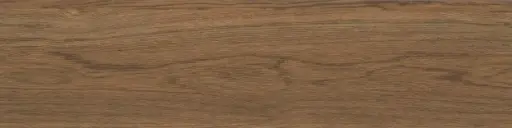 Interface - Vinyl plank - Looselay - Natural Woodgrains - Beech - 4,5mm/0.55mm - 25cm x 100cm