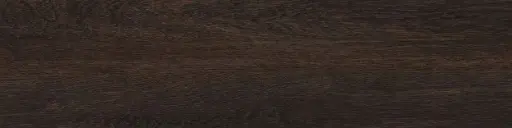 Interface - Vinyl plank - Looselay - Natural Woodgrains - Black Walnut - 4,5mm/0.55mm - 25cm x 100cm
