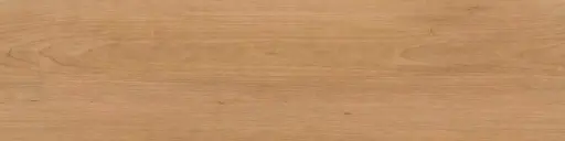 Interface - Vinyl plank - Looselay - Natural Woodgrains - Cedar - 4,5mm/0.55mm - 25cm x 100cm
