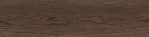 Interface - Vinyl plank - Looselay - Natural Woodgrains - Chestnut - 4,5mm/0.55mm - 25cm x 100cm