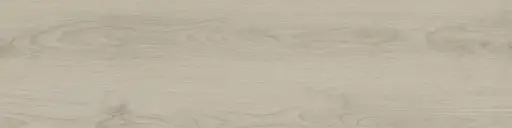 Interface - Vinyl plank - Looselay - Natural Woodgrains - Sand Dune - 4,5mm/0.55mm - 25cm x 100cm