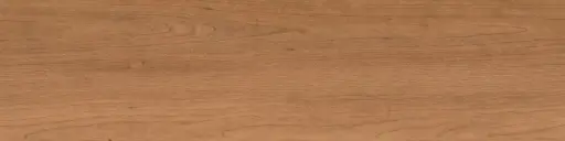 Interface - Vinyl plank - Looselay - Natural Woodgrains - Teak - 4,5mm/0.55mm - 25cm x 100cm