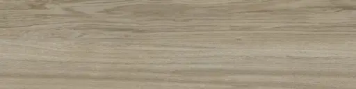 Interface - Vinyl plank - Looselay - Natural Woodgrains - Washed Wheat - 4,5mm/0.55mm - 25cm x 100cm