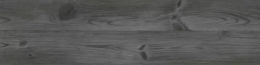 Interface - Vinyl plank - Looselay - Natural Woodgrains - Winter Grey - 4,5mm/0.55mm - 25cm x 100cm