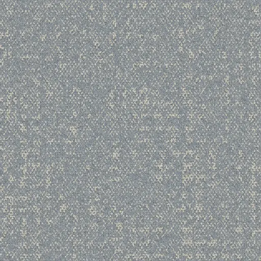 Interface - Tapijt tegel - Looselay - Step It Up - Arctic - 6,5mm/3mm - 50cm x 50cm