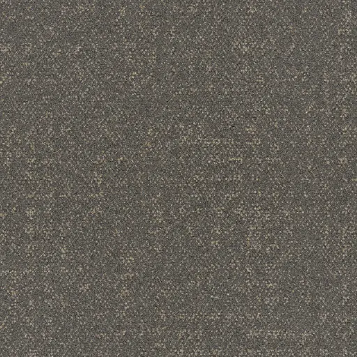 Interface - Tapijt tegel - Looselay - Step It Up - Ash - 6,5mm/3mm - 50cm x 50cm