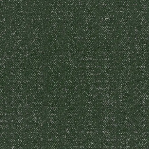 Interface - Tapijt tegel - Looselay - Step It Up - Jade - 6,5mm/3mm - 50cm x 50cm