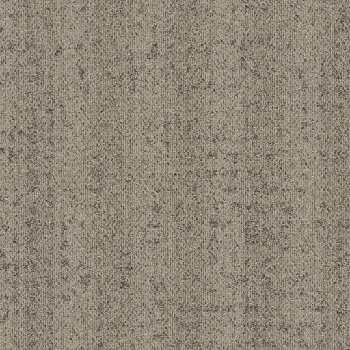 Interface - Tapijt tegel - Looselay - Step It Up - Mink - 6,5mm/3mm - 50cm x 50cm