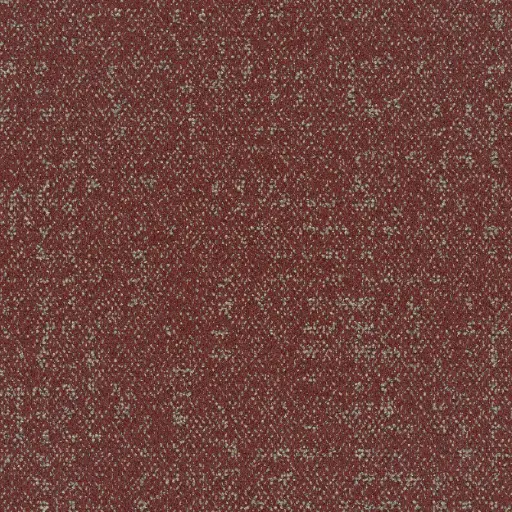 Interface - Tapijt tegel - Looselay - Step It Up - Sienna - 6,5mm/3mm - 50cm x 50cm