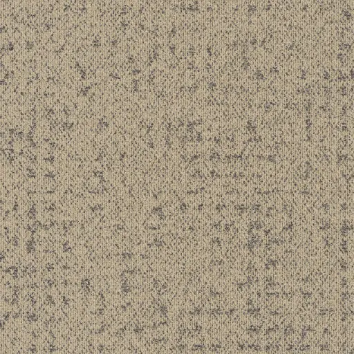 Interface - Tapijt tegel - Looselay - Step It Up - Wheat - 6,5mm/3mm - 50cm x 50cm