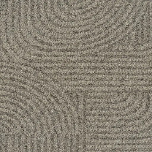 Interface - Tapijt tegel - Looselay - Step This Way - Alba - 7,3mm/3,3mm - 50cm x 50cm
