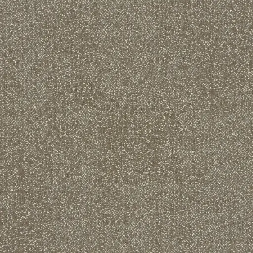 Interface - Tapijt tegel - Looselay - Step in Time - Alba - 6,9mm/3,1mm - 50cm x 50cm