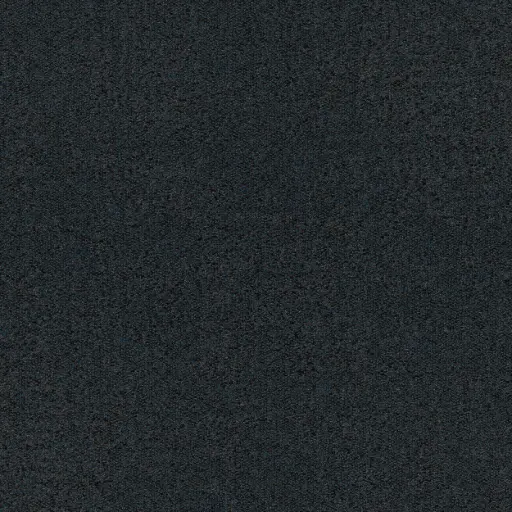 Interface - Tapijt tegel - Looselay - Step in Time - Indigo - 6,9mm/3,1mm - 50cm x 50cm