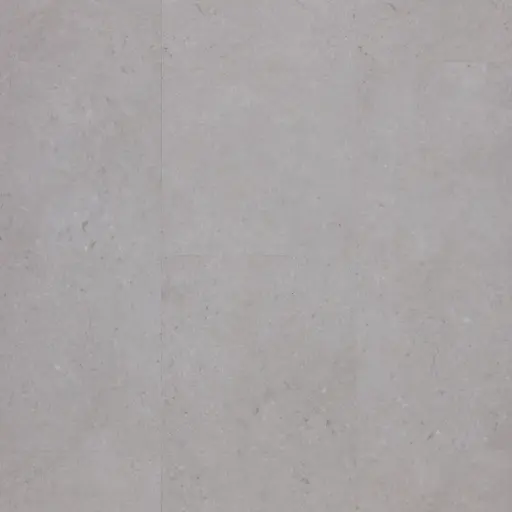 BerryAlloc - Vinyl Tiles - Zenn Looselay - Bali - 4,5mm/0,55mm - 60cm x 60cm