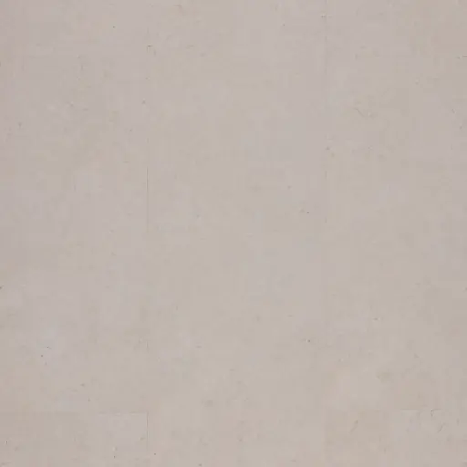 BerryAlloc - Vinyl Tiles - Zenn Looselay - Delhi - 4,5mm/0,55mm - 60cm x 60cm