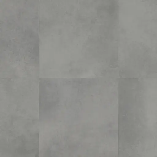 BerryAlloc - Vinyl Tiles - Zenn Looselay - Fuji - 4,5mm/0,55mm - 60cm x 60cm