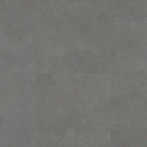BerryAlloc - Vinyl Tiles - Zenn Looselay - Rimini - 4,5mm/0,55mm - 60cm x 60cm