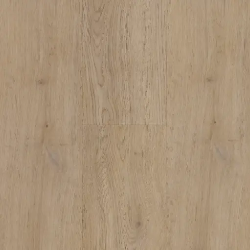BerryAlloc - Vinyl Planks - Zenn Looselay - Faro - 4,5mm/0,55mm - 121,92cm x 22,86cm