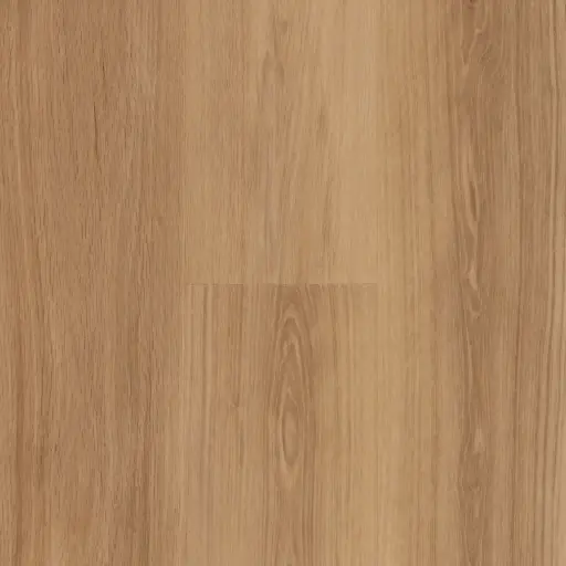 BerryAlloc - Vinyl Planks - Zenn Looselay - Monsanto - 4,5mm/0,55mm - 121,92cm x 22,86cm