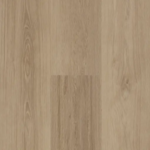 BerryAlloc - Vinyl Planks - Zenn Looselay - Orlando - 4,5mm/0,55mm - 121,92cm x 22,86cm