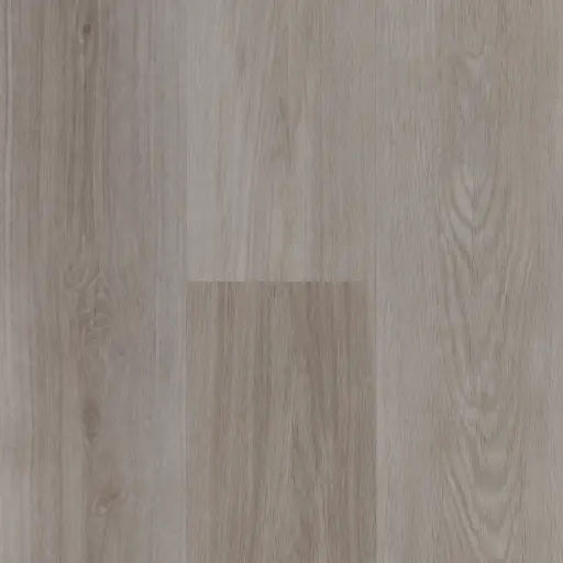 BerryAlloc - Vinyl Planks - Zenn Looselay - Oslo - 4,5mm/0,55mm - 121,92cm x 22,86cm