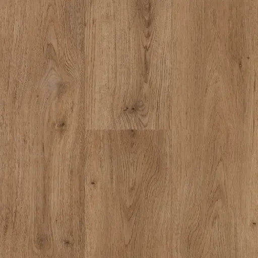 BerryAlloc - Vinyl Planks - Zenn Looselay - Porto - 4,5mm/0,55mm - 121,92cm x 22,86cm