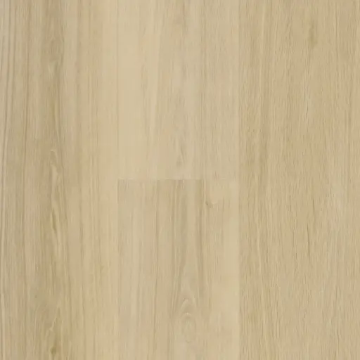 BerryAlloc - Vinyl Planks - Zenn Looselay - Sorrento - 4,5mm/0,55mm - 121,92cm x 22,86cm