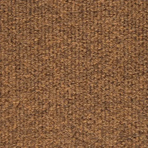 PrimoFloor Kokos Star beige-natuur 200cm