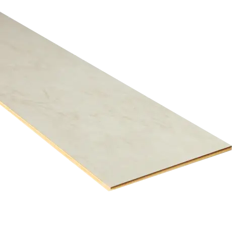 72921 PrimoStep - Laminaat - Baltic grijs marmer - 18,5 x 118,4 cm