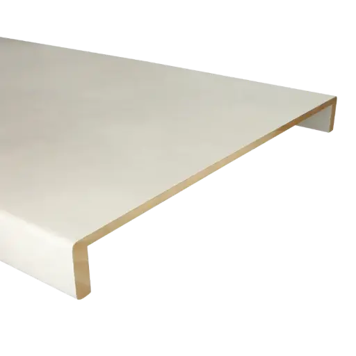 72927 PrimoStep - Dubbeltreden - Taxco leisteen - 121 x 61 cm